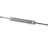 Пневмоцилиндр NBPT MAD 32x150-S 80732 1