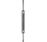 Пневмоцилиндр NBPT MAD 32x150-S 80732 2