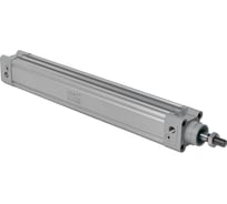 Пневмоцилиндр NBPT DNC 50x50-S 80572