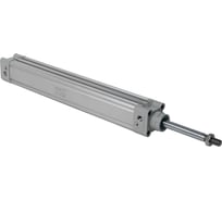 Пневмоцилиндр NBPT DNC 50x150-S 80534