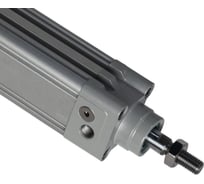 Пневмоцилиндр NBPT DNC 50x150-S 80534