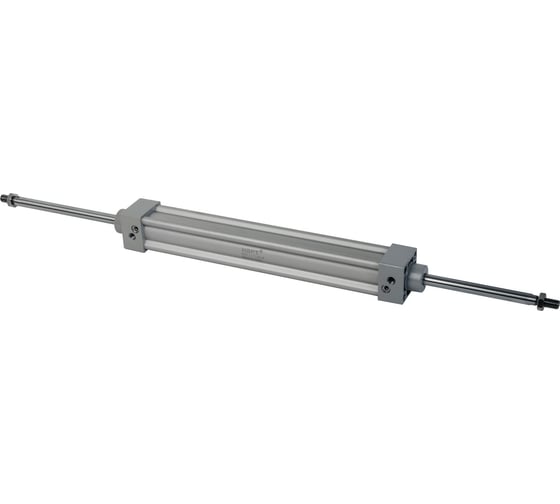 Пневмоцилиндр NBPT SID 32x250-S 82200