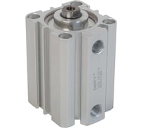 Пневмоцилиндр NBPT SDA 32x15-S 81753