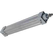 Пневмоцилиндр NBPT SI 80x150-S 82149