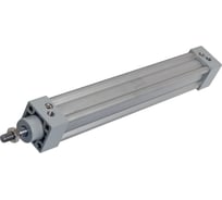 Пневмоцилиндр NBPT SI 80x200-S 82156