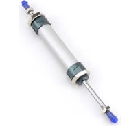 Пневмоцилиндр NBPT MALD 32x150-S 81029