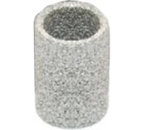 Фильтрующий элемент к микронному фильтру Hy-Lok серии fi на 15 микрон FI3-SE-15