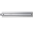 Пневмоцилиндр TITAN LOCK компактный серии ACQ, 32X200, TLP-PC32X200ACQ 3