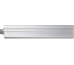 Пневмоцилиндр TITAN LOCK компактный серии ACQ, 32X200, TLP-PC32X200ACQ 4