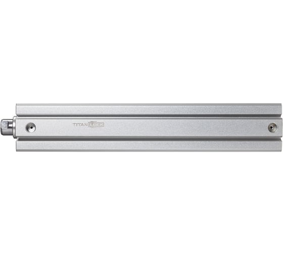 Пневмоцилиндр TITAN LOCK компактный серии ACQ, 80X200, TLP-PC80X200ACQ