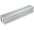 Пневмоцилиндр TITAN LOCK компактный серии ACQ, 80X200, TLP-PC80X200ACQ 2