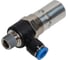 Эжектор вакуумный NBPT VHH15 08-1/4 (02) 84877 1