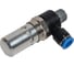 Эжектор вакуумный NBPT VHH15 08-1/4 (02) 84877 2