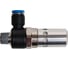 Эжектор вакуумный NBPT VHH15 08-1/4 (02) 84877 3