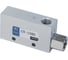 Эжектор вакуумный NBPT CV-10HS 84839 2