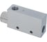 Эжектор вакуумный NBPT CV-10HS 84839 3
