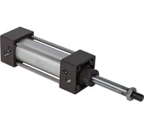 Пневмоцилиндр NBPT SC 125x160-S 88080