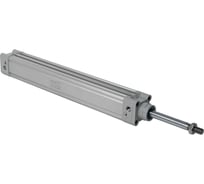Пневмоцилиндр NBPT DNC 63x50-S 87953