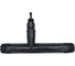 Эжектор вакуумный ТПК «Московия» WZ-1235 G1, PVDF WZ-1235-1 1