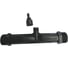 Эжектор вакуумный ТПК «Московия» WZ-1275 G1,5, PVDF WZ-1275-1,5 2