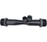 Эжектор вакуумный ТПК «Московия» WZ-1275 G1,5, PVDF WZ-1275-1,5 3