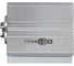 Пневмоцилиндр компактный TITAN LOCK SDA, 20X15, TLP-PC20X15SDA 4