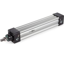 Пневмоцилиндр TITAN LOCK серии SI с магнитным кольцом, 63X300, TLP-PC63X300SI-MG