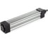 Пневмоцилиндр TITAN LOCK серии SI с магнитным кольцом, 63X500, TLP-PC63X500SI-MG TLP-PC32X500SI-MG 2