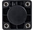 Пневмоцилиндр TITAN LOCK серии SI с магнитным кольцом, 63X500, TLP-PC63X500SI-MG TLP-PC32X500SI-MG 4