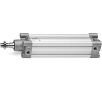Пневмоцилиндр CDC Pneumatics 63х50 AMDBN63-50