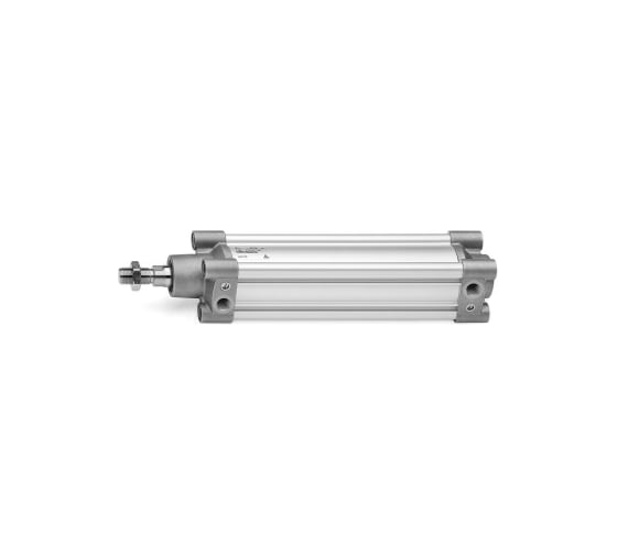 Пневмоцилиндр CDC Pneumatics 63х50 AMDBN63-50 1