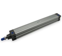 Пневматический цилиндр Контактная Механика KFVBC50X400-S