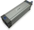 Пневматический цилиндр Контактная Механика KFVBC80X190-S 3