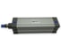 Пневматический цилиндр Контактная Механика KFVBC80X190-S 4