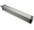 Пневматический цилиндр Контактная Механика KFVBC80X500-S 2