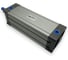 Пневматический цилиндр Контактная Механика KFVBC100x200-S 2