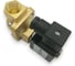 Клапан электромагнитный Контактная Механика G1/2, 24V KPU225-15-A-B 2