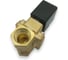 Клапан электромагнитный Контактная Механика G3/4, 24V KPU225-20-A-B 4