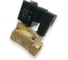 Клапан электромагнитный Контактная Механика G3/4, 24V KPU225-20-A-B 5