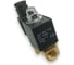 Клапан электромагнитный Контактная Механика G1/4, 24V K2W025-08-B 3