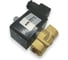 Клапан электромагнитный Контактная Механика G3/8, 24V K2W040-10-B 1