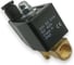 Клапан электромагнитный Контактная Механика G3/8, 24V K2W040-10-B 5