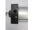 Пневмоцилиндр Промышленные комплексные линии SC32x64, двустороннего действия, без цапфы, стандартная длина шпилек (R0), внешняя резьба M10x1.25, шток хромированная углеродистая сталь, шпильки оцинкованные () SC-32-64-N-02-A-R0-E-M10x1.25 4