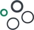 Ремнабор для пневмоцилиндра MAL 20 NBPT 806682 2