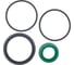 Ремнабор для пневмоцилиндра MAL 40 NBPT 806712 2
