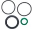 Ремнабор для пневмоцилиндра MAL 32 NBPT 806705 2