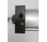 Пневмоцилиндр Промышленные комплексные линии SC320x1113, двустороннего действия, без цапфы, удлиненные шпильки +20 мм (R1), внешняя резьба M48x2, шток хромированная углеродистая сталь, шпильки оцинкованные SC-320-1113-N-02-A-R1-E-M48x2 6