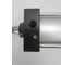 Пневмоцилиндр Промышленные комплексные линии SC50x760, двустороннего действия, без цапфы, стандартная длина шпилек (R0), внешняя резьба M16x1.5, шток хромированная углеродистая сталь, шпильки оцинкованные () SC-50-760-N-02-A-R0-E-M16x1.5 4