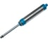 Пневмоцилиндр NBPT MAC 50×250-S 808044 3