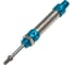 Пневмоцилиндр NBPT MAC 16×25-S 807498 3